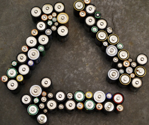 Battery-Recycling-Symbol