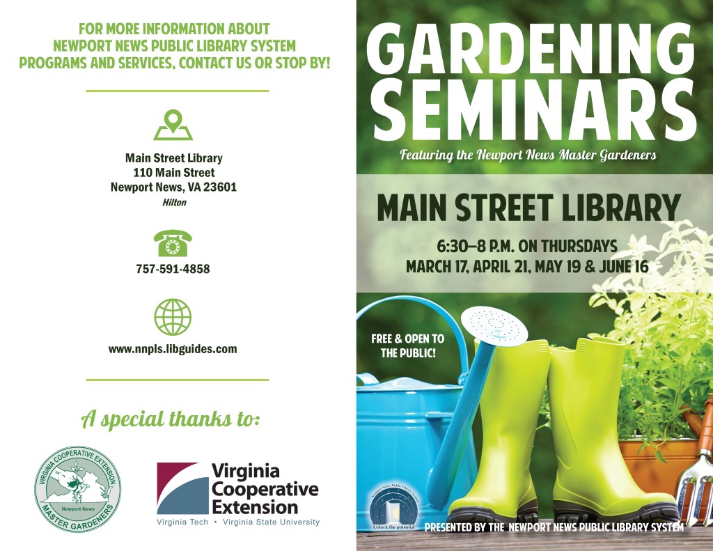 Main St Gardening Seminars_Page_1
