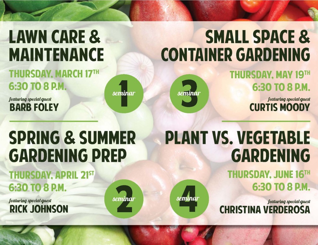 Main St Gardening Seminars_Page_2