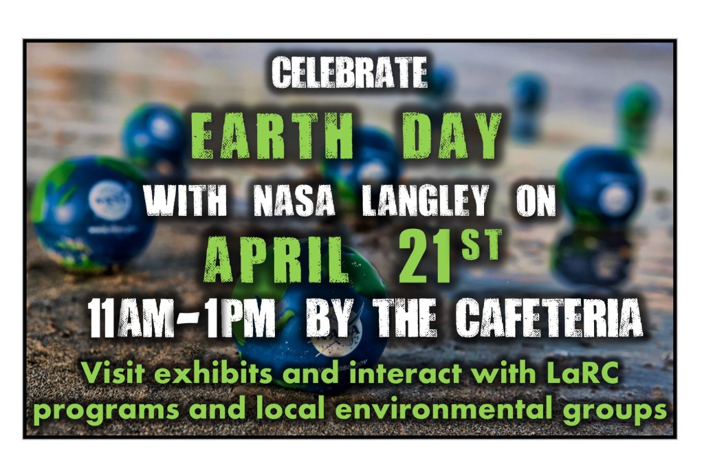 earth day 2016_specific