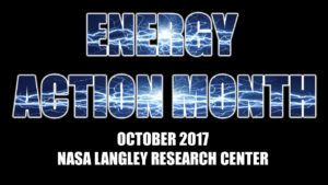 energy action month 2017 banner larc