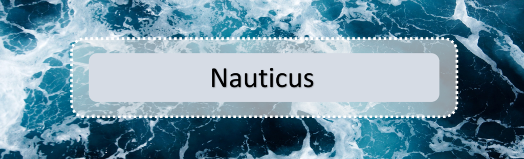 Nauticus header